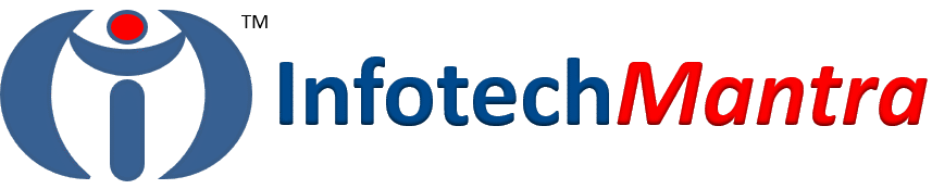infotechmantra.com